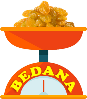 Bedana Buyer